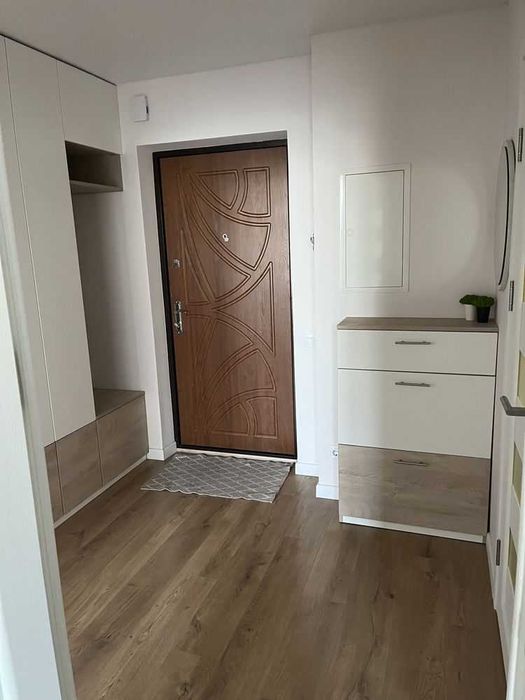 Оренда 1-к квартири на просп. Голосіївський