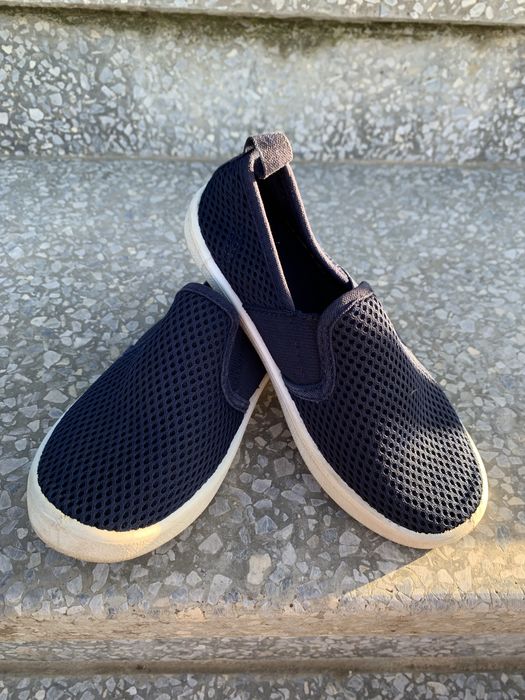 Мокасини H&M