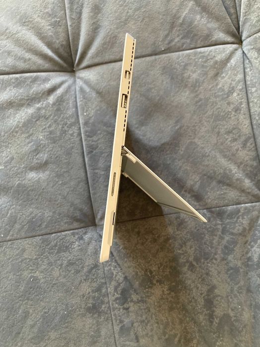 Планшет Microsoft Surface Pro 3/4/5 на Windows Майкрософт i5/i7/SSD