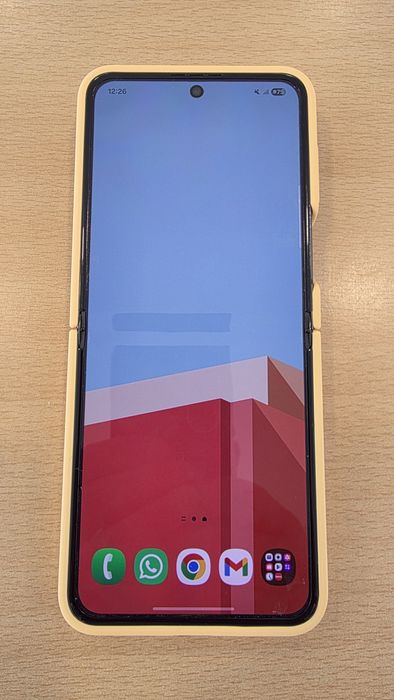 Samsung Z Flip 5 512Gb