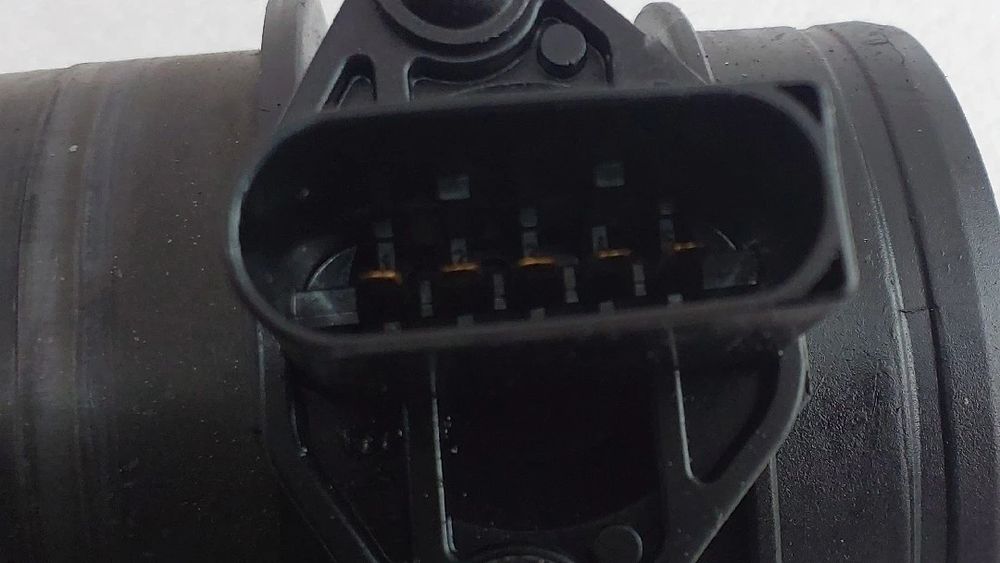Medidor massa de ar / MAF AUDI A4 Avant (8E5, B6)