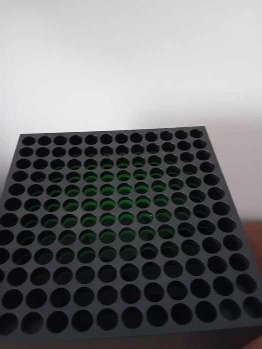 Xbox Series X Console64171293515011122