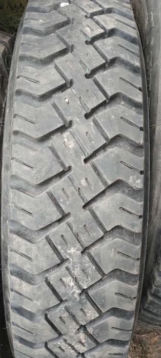 opony 900r20 dętka fartuch