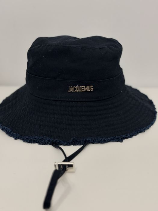 Panama Jacquemus