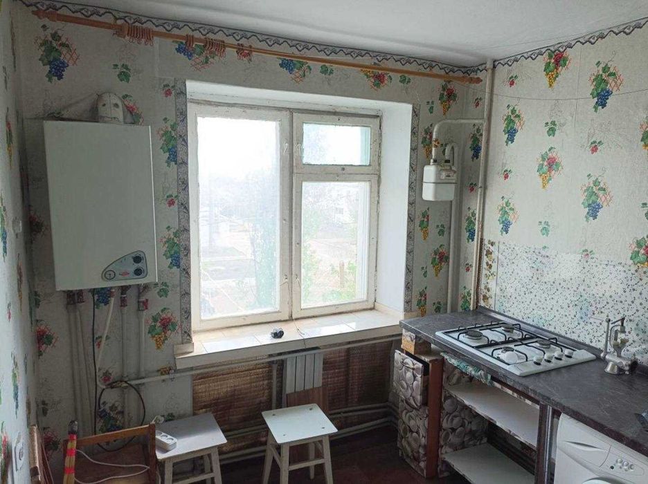 Продаж 1кк в Матвіївці