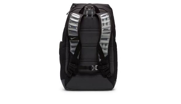 Nike elite bag original