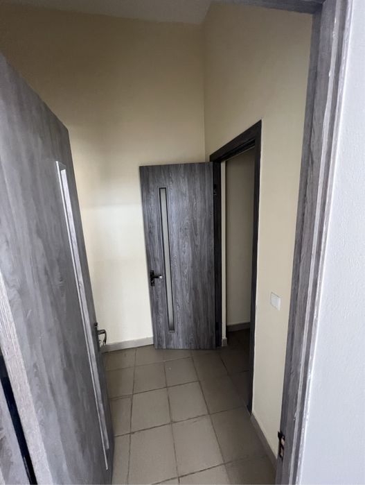 Продам комерційне приміщення Галич, центральна Площа ЖД Вокзалу