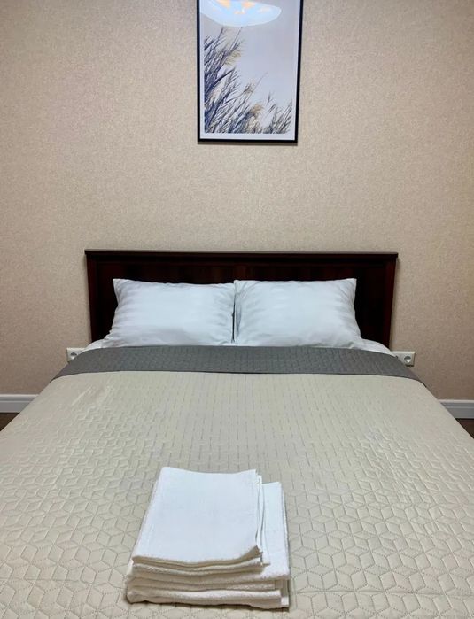 Чехова Воєнний шпиталь,Личаківська.Погодинна і Подобова оренда