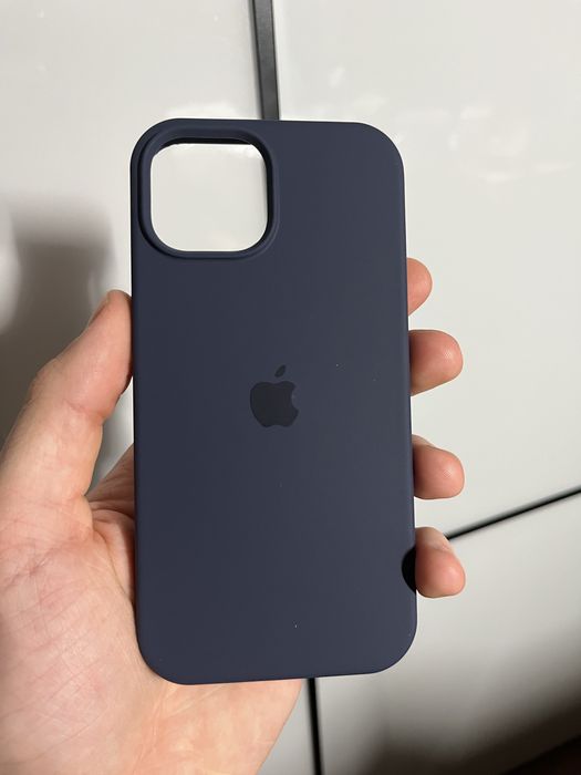 Etui/Case/Plecki Iphon -12/12pro -13  -14 -15 -16