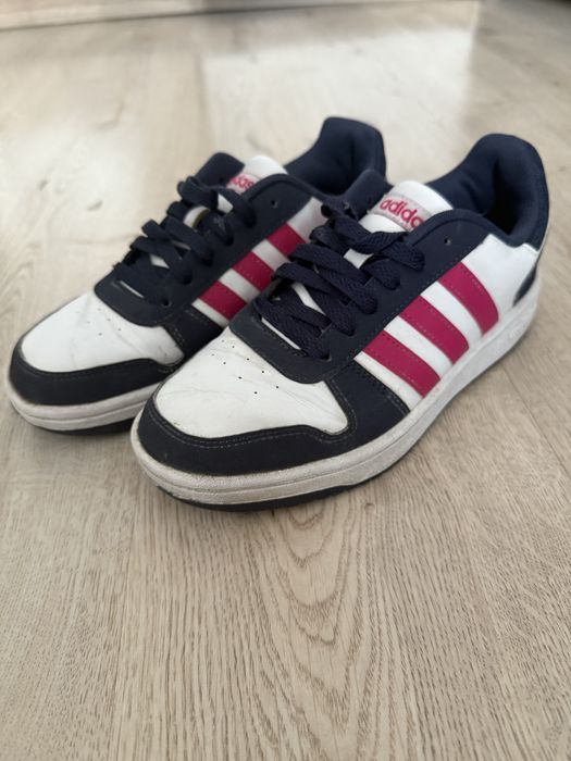 Buty Adidas 37 1/3