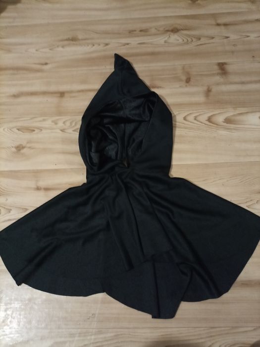 Strój karnawałowy dla dorosłych