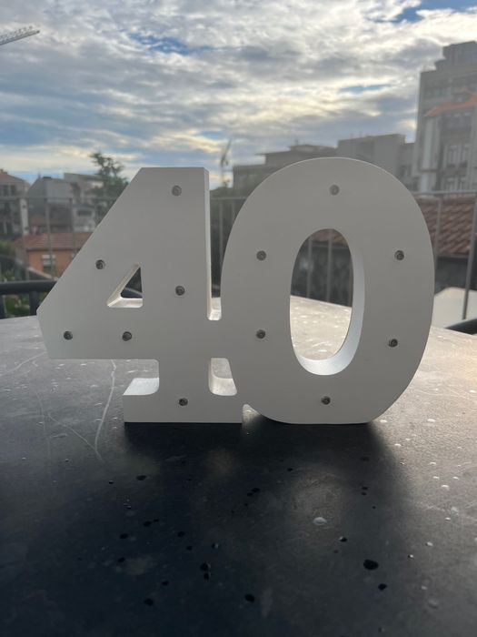 40 madeira iluminado425475074583449601