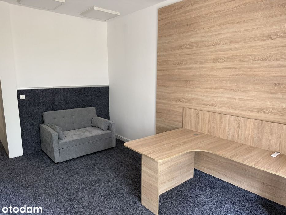 38 m² | Metro Młociny | ogródek| po remoncie