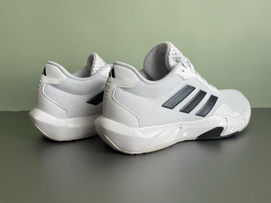 Кросівки Adidas Amplimove Trainer 39 1/3 р ОРИГІНАЛ