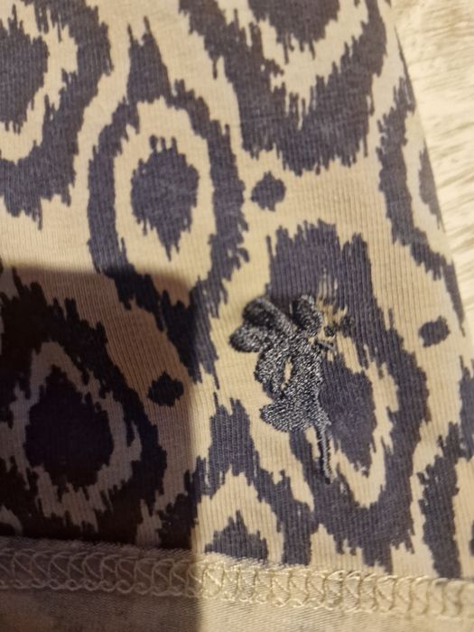 Bluzka house of  lola roz L