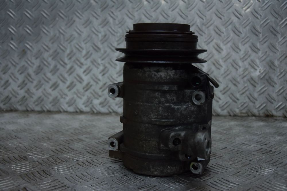 MITSUBISHI PAJERO III 3.2 DID SPRĘŻARKA KLIMATYZACJI 447300-8671