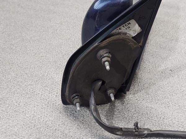 Retrovisor / espelho direito JEEP Grand Cherokee I (ZJ)