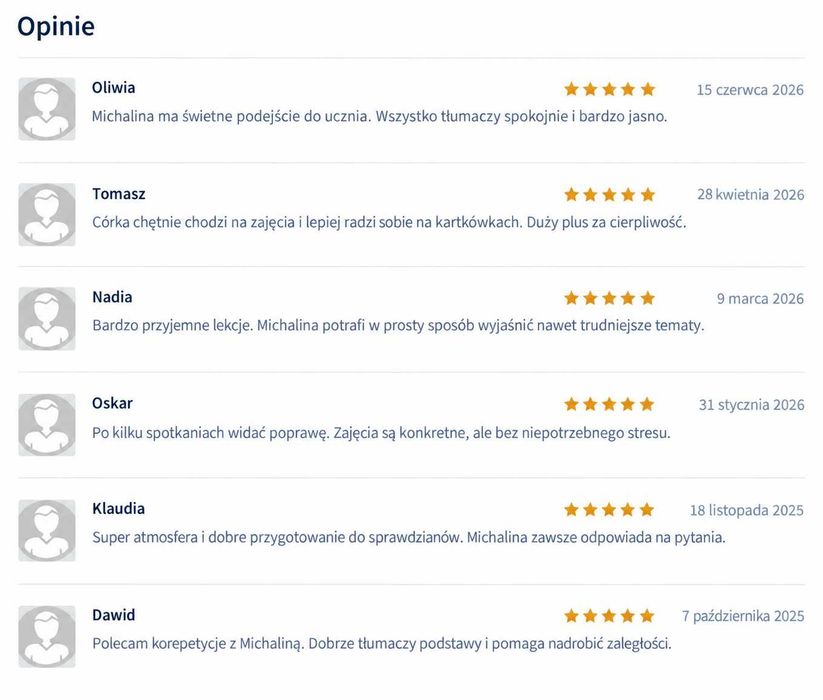 Angielski online – szkoła, matura i nauka dla siebie