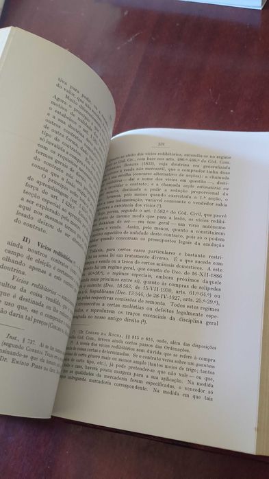 Teoria Geral da Relação Jurídica Manuel A. Domingues