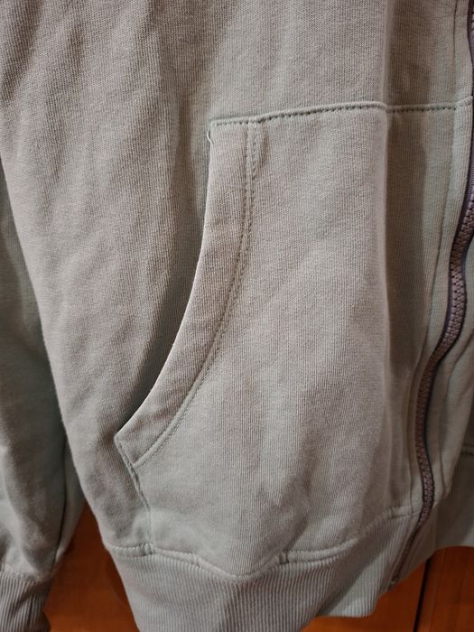 Bluza męska Bonprix John Baner 48/50 bdb