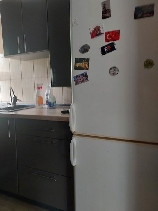 Здається в оренду частина будинкку ( центр міста)