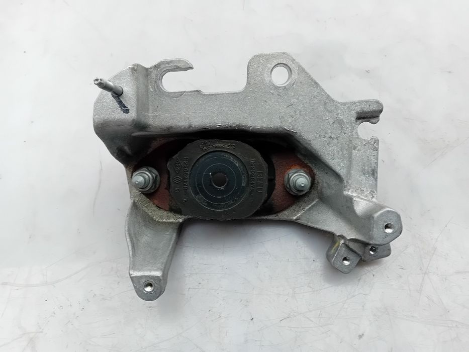 Apoio do motor RENAULT Zoe (BFM_)