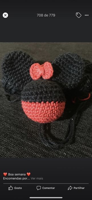 Kit’s aniversario, comunhao, babyshower, batizados, casamentos