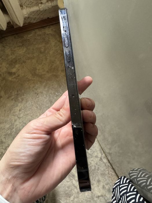 Iphone 14 pro max 256