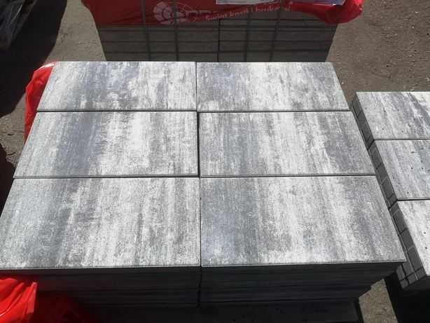 Płyta betonowa Verona 60x30x6cm