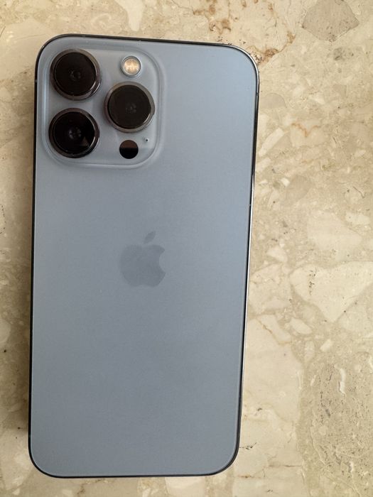 Iphone 13 Pro Айфон