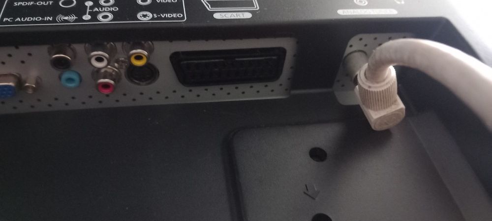 Monitor 15 polegadas