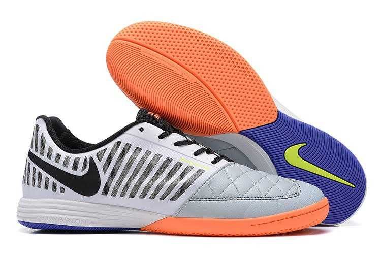 NIKE5 LUNAR 2 150 . Olx