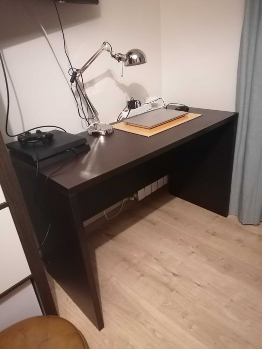 Mobília quarto solteiro