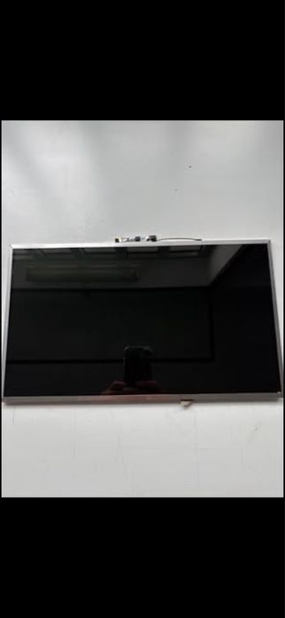 LCD for Laptop444248825330421761