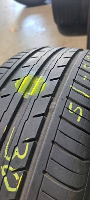 Pneus 185/65/15 yokhoama