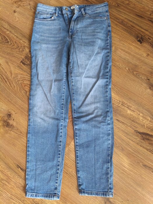 Spodnie Only 30/34