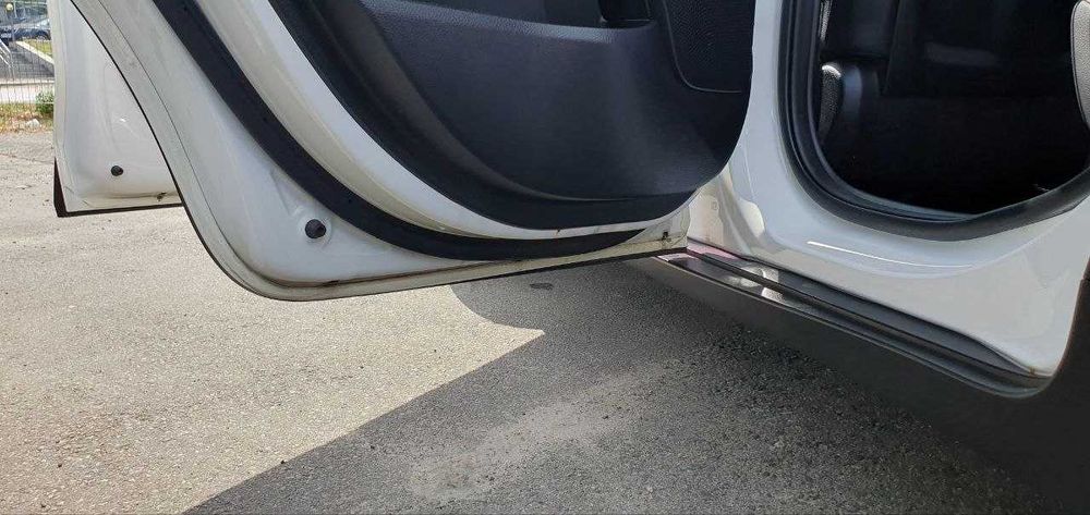 KIA Stonic 2018 року