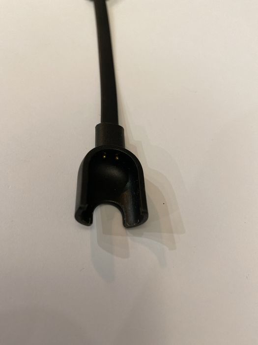 Kabel zasilający do Xiaomi opaski