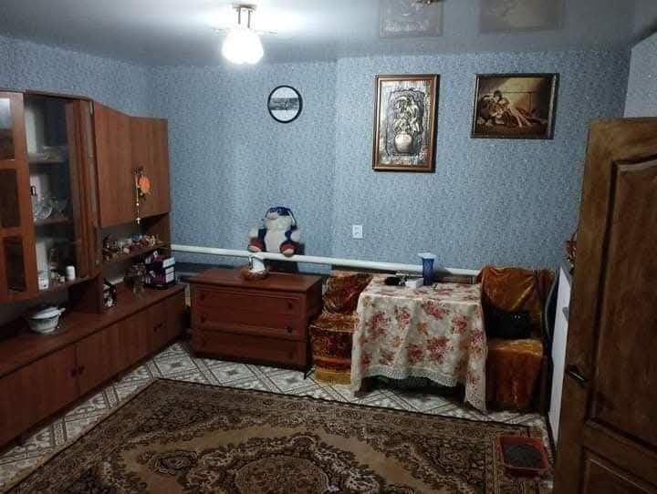 Продам Недорого Квартиру.! - View 6