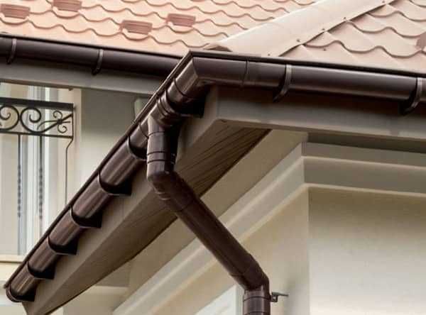 Металлочерепица Венера  Ера Профнастил Монтаж Акція