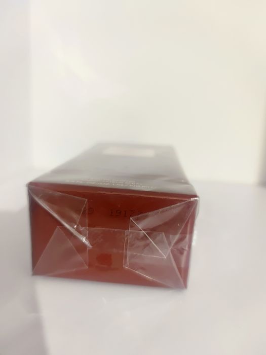 Tom Ford Private Blend Lost Cherry Оригінал