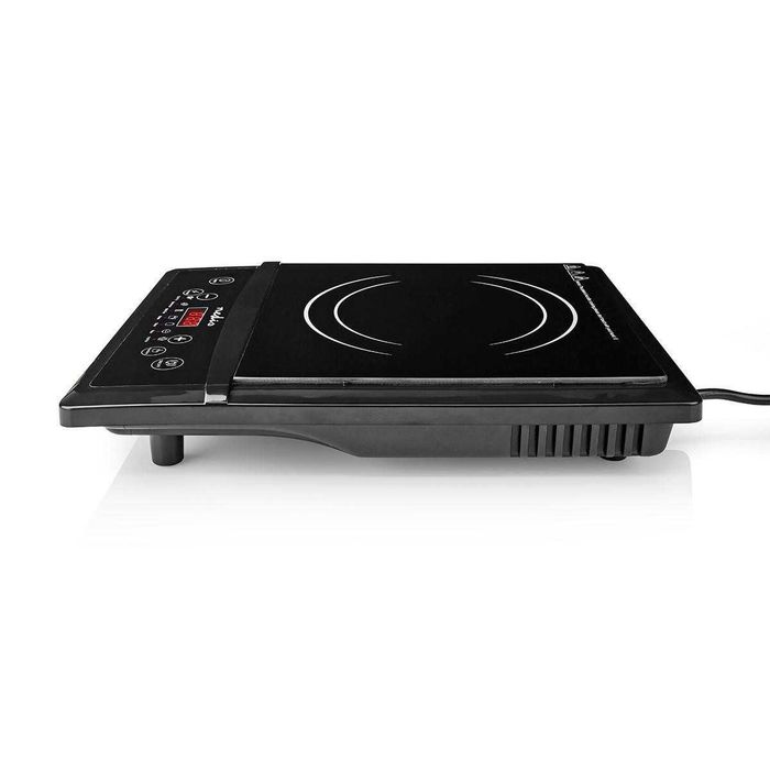 Placa de Indução - 2000W - Novas - PROMO