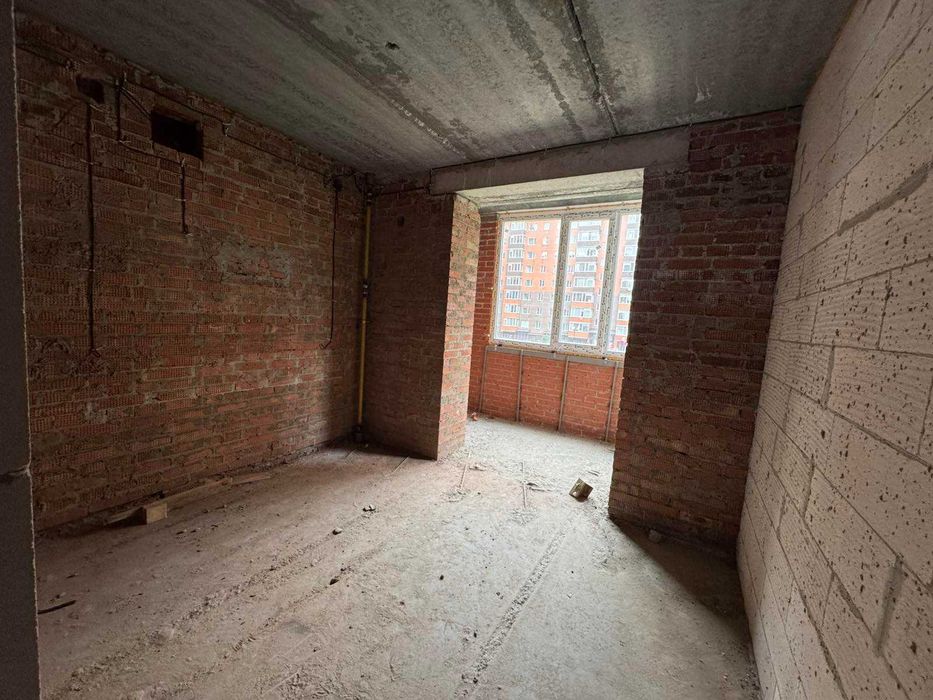 2-rooms apartment apartment by the address st. Marii Priymachenko (area 64,4 m²) - Atlanta.ua - photo 10