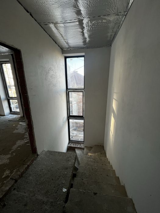 Дом по адресу Франко Ивана ул. (площадь 140 м²) - Atlanta.ua - фото 17