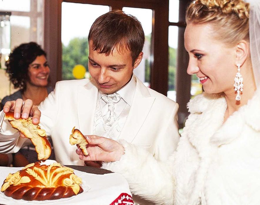 Тамада,музика,пісні,Все включено Хороша ціна Яскраво драйвово