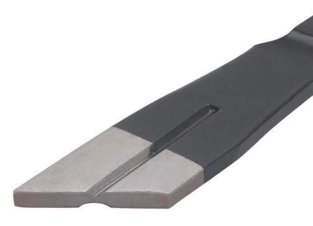 Dłuto Roughneck 32x254 mm