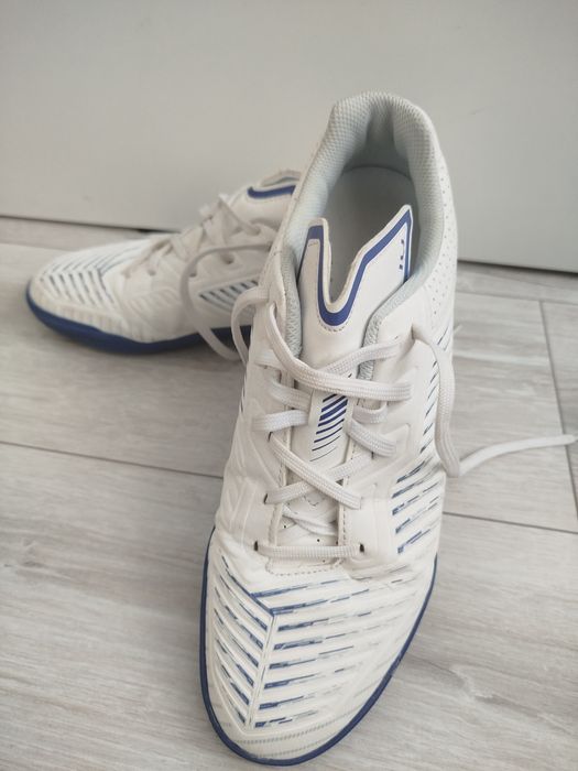 Buty halowe męskie 42 Kipsta