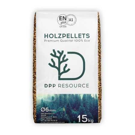 PELLET pelet sosnowy drzewny worki 15kg EN plus A1 dowóz 150 km GRATIS