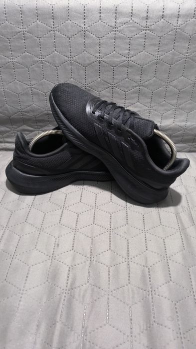 Кросівки ADIDAS RUNFALCON 3.0, 40 р., 25,5 см