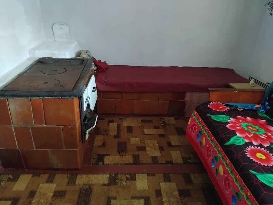 Продамо будинок Павлово Закарпатської